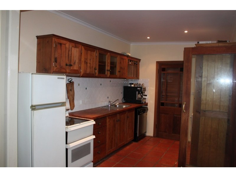 4 Murdoch Street, Rozelle NSW 2039