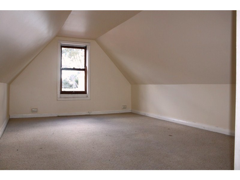 4 Murdoch Street, Rozelle NSW 2039