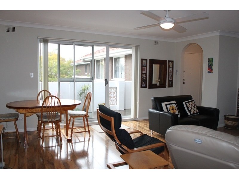 Unit 12/2-6 Rokeby Road, Abbotsford NSW 2046