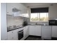 Unit 12/2-6 Rokeby Road, Abbotsford NSW 2046