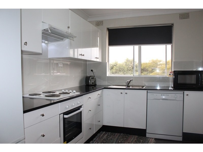 Unit 12/2-6 Rokeby Road, Abbotsford NSW 2046