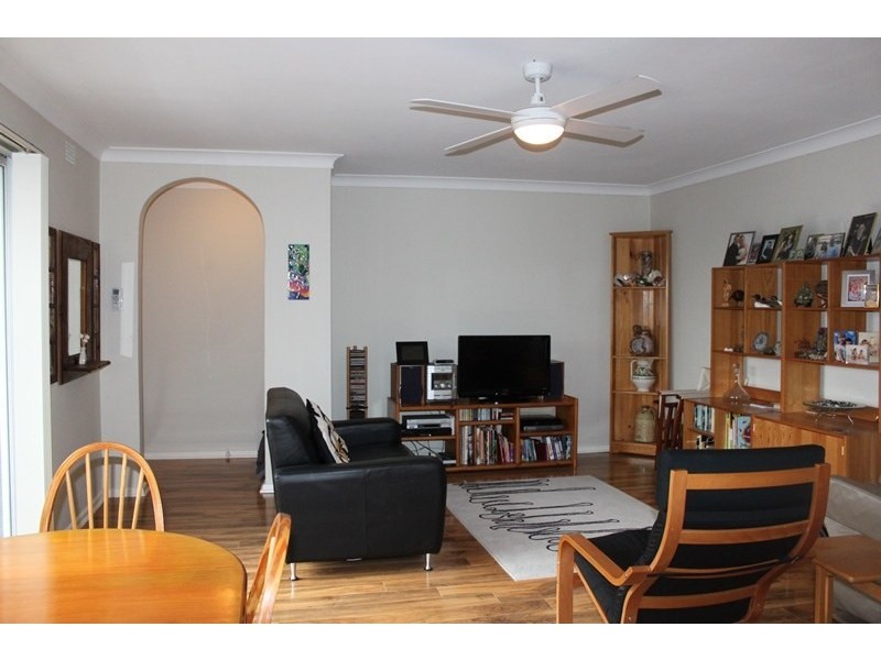 Unit 12/2-6 Rokeby Road, Abbotsford NSW 2046