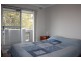 Unit 12/2-6 Rokeby Road, Abbotsford NSW 2046