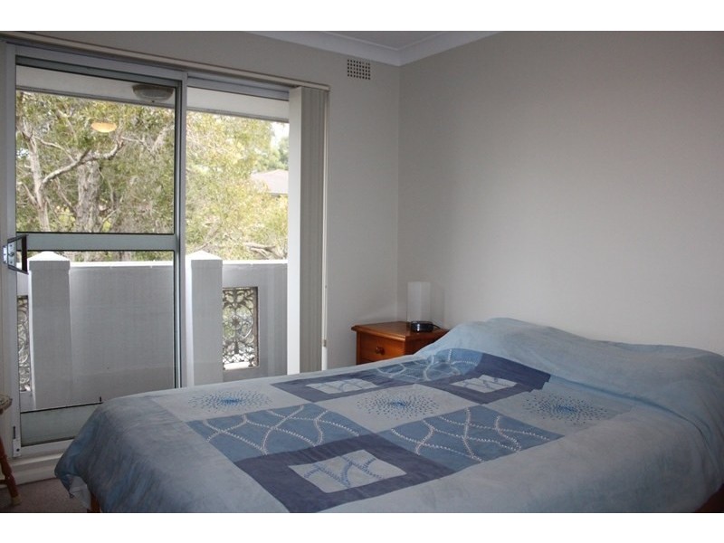 Unit 12/2-6 Rokeby Road, Abbotsford NSW 2046