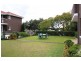 Unit 12/2-6 Rokeby Road, Abbotsford NSW 2046