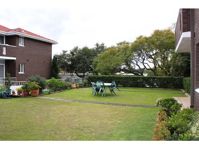 Unit 12/2-6 Rokeby Road, Abbotsford NSW 2046