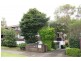 Unit 12/2-6 Rokeby Road, Abbotsford NSW 2046