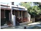 13 Slade Street, Rozelle NSW 2039