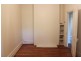 13 Slade Street, Rozelle NSW 2039