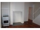 13 Slade Street, Rozelle NSW 2039