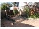 13 Slade Street, Rozelle NSW 2039