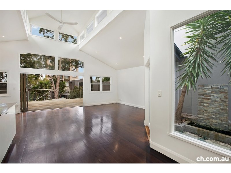 19 Justin Street, Lilyfield NSW 2040