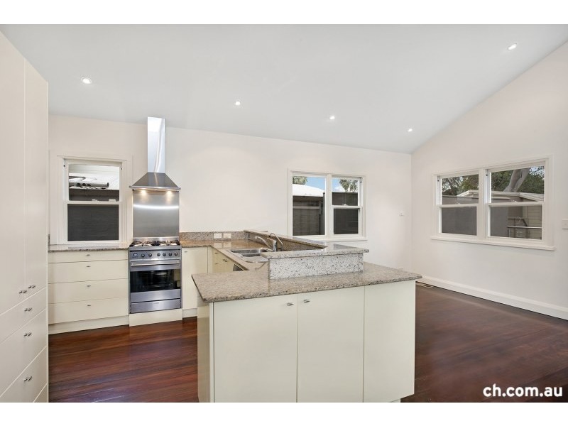 19 Justin Street, Lilyfield NSW 2040