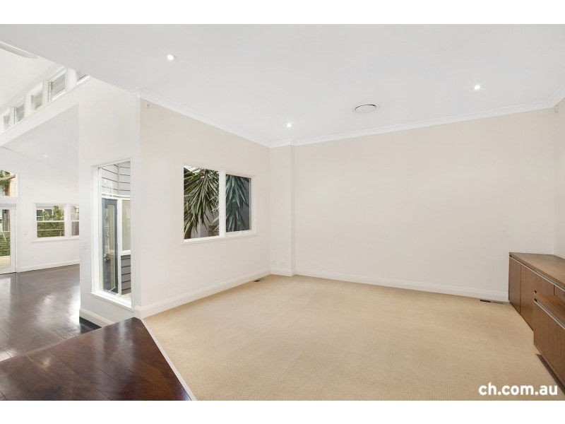 19 Justin Street, Lilyfield NSW 2040