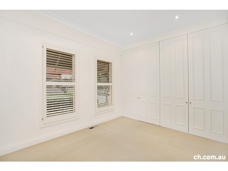 19 Justin Street, Lilyfield NSW 2040