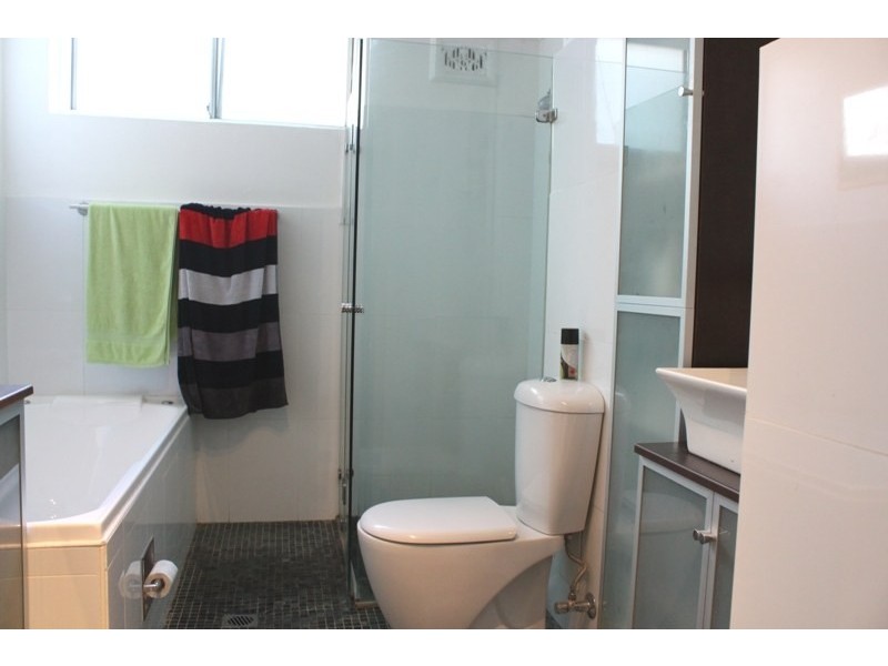 Unit 1/10 Gow Street, Birchgrove NSW 2041