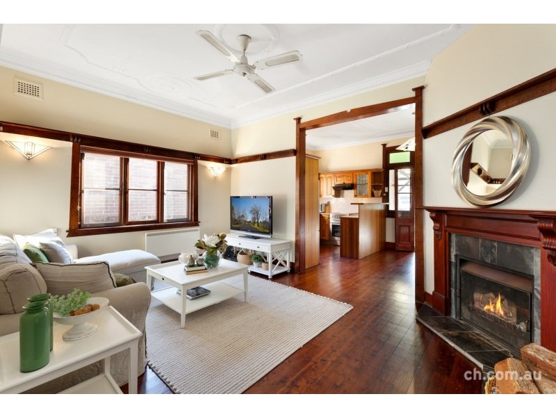 22 Minnesota Avenue, Five Dock NSW 2046