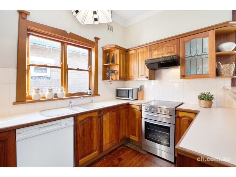 22 Minnesota Avenue, Five Dock NSW 2046