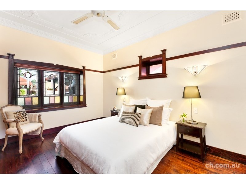 22 Minnesota Avenue, Five Dock NSW 2046