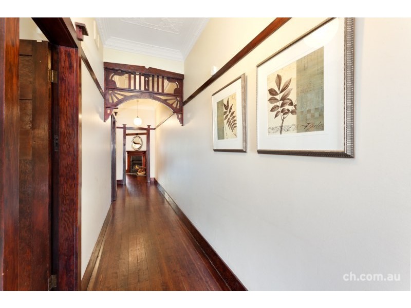 22 Minnesota Avenue, Five Dock NSW 2046