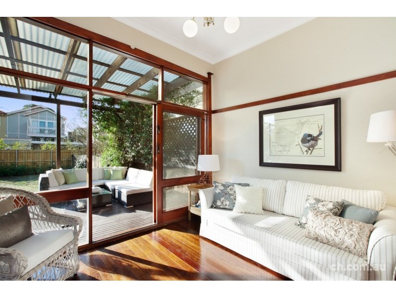 22 Minnesota Avenue, Five Dock NSW 2046