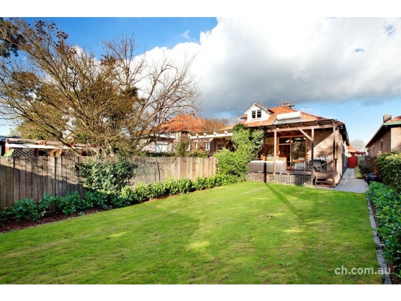 22 Minnesota Avenue, Five Dock NSW 2046