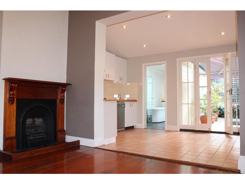 16 Phillip Street, Balmain NSW 2041