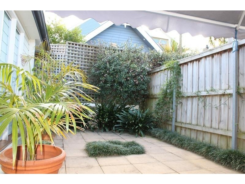 16 Phillip Street, Balmain NSW 2041