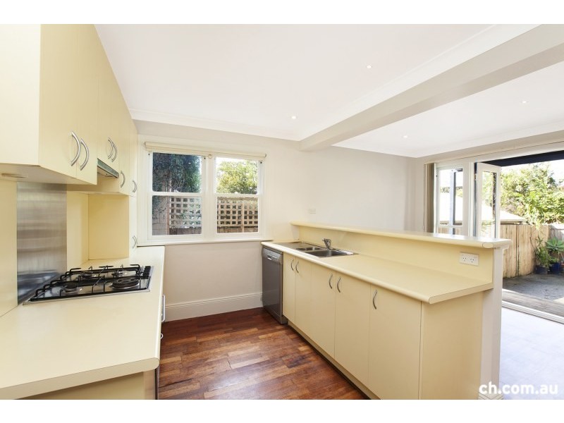 7 Turner Street, Balmain NSW 2041