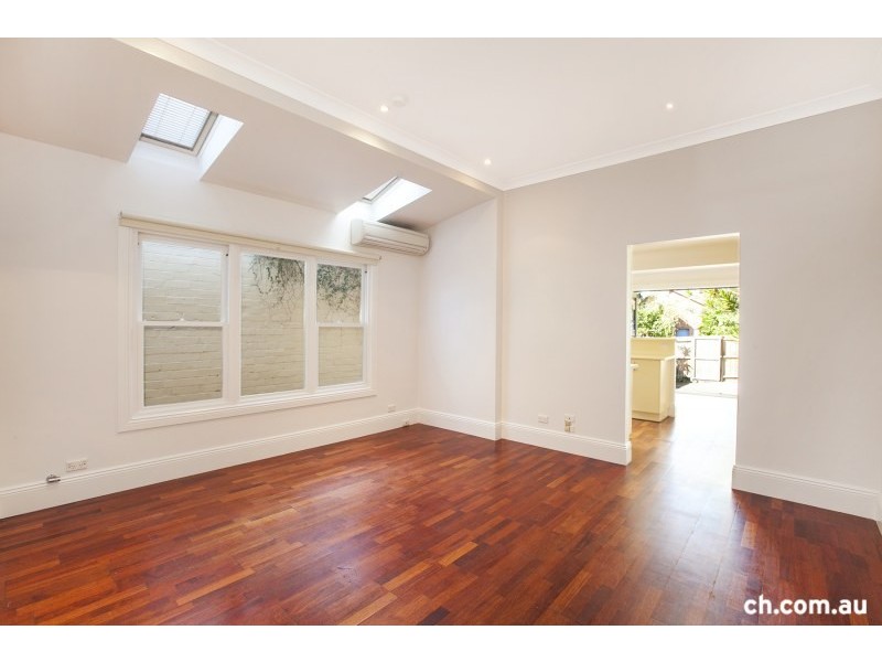 7 Turner Street, Balmain NSW 2041