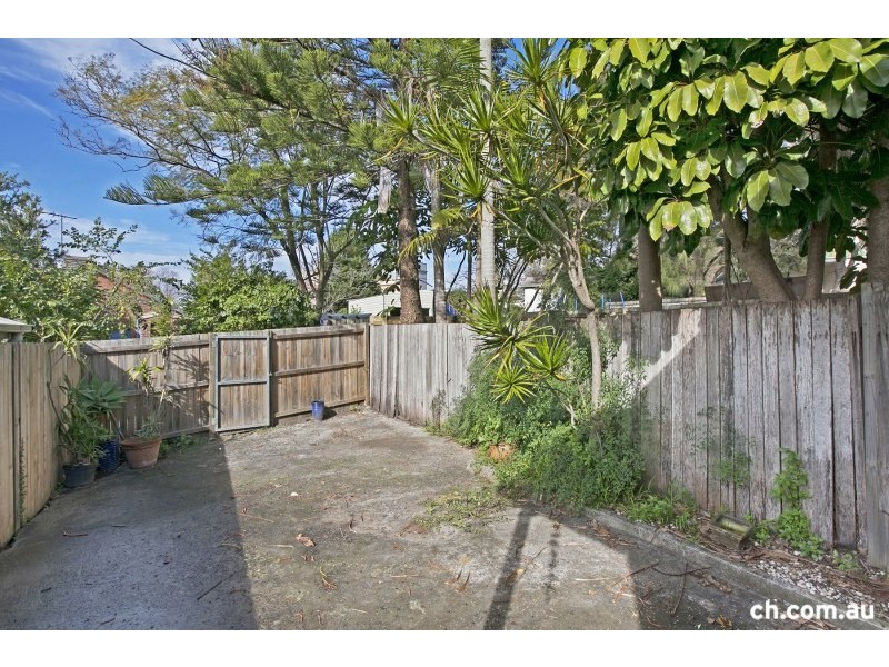 7 Turner Street, Balmain NSW 2041