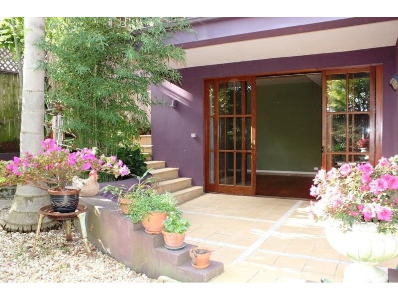 21 Red Lion Street, Rozelle NSW 2039