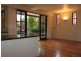 21 Red Lion Street, Rozelle NSW 2039
