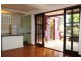 21 Red Lion Street, Rozelle NSW 2039