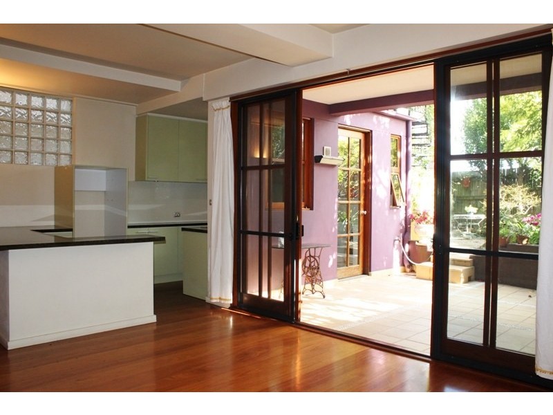 21 Red Lion Street, Rozelle NSW 2039