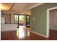 21 Red Lion Street, Rozelle NSW 2039
