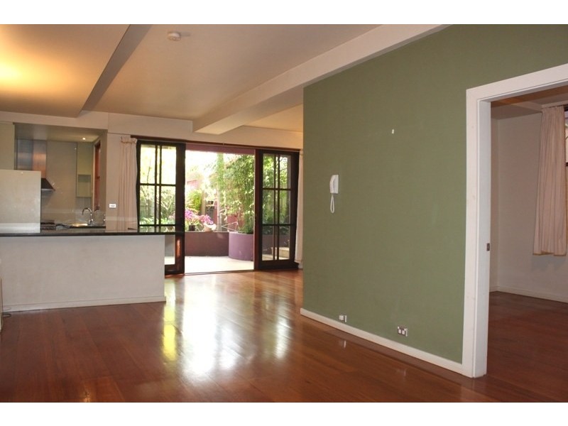 21 Red Lion Street, Rozelle NSW 2039