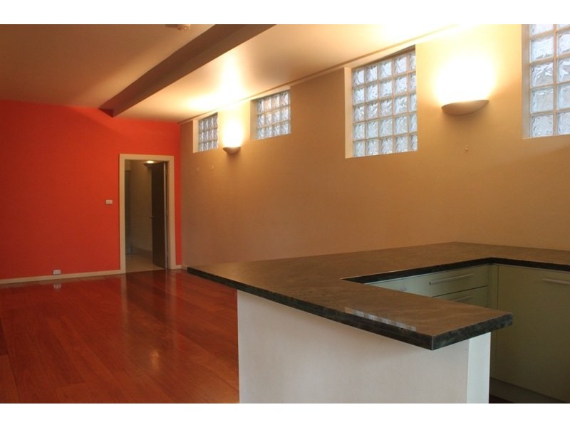 21 Red Lion Street, Rozelle NSW 2039