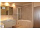 21 Red Lion Street, Rozelle NSW 2039