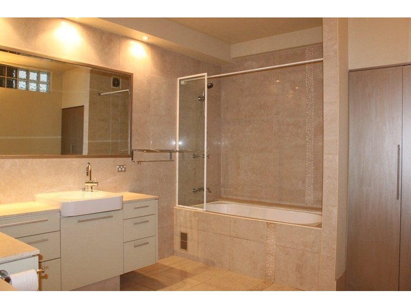 21 Red Lion Street, Rozelle NSW 2039