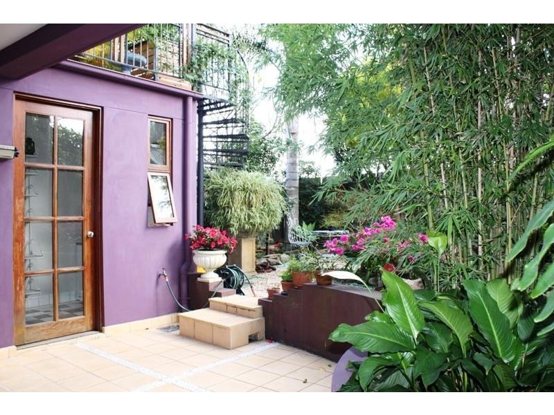 21 Red Lion Street, Rozelle NSW 2039