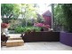 21 Red Lion Street, Rozelle NSW 2039