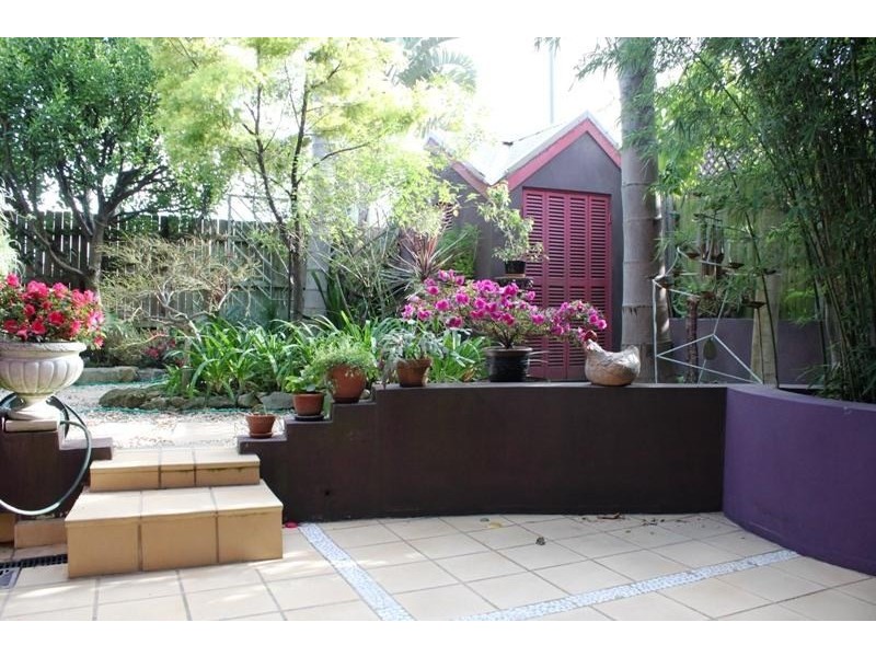 21 Red Lion Street, Rozelle NSW 2039