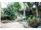 21 Red Lion Street, Rozelle NSW 2039