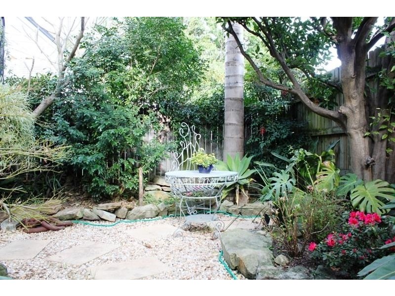 21 Red Lion Street, Rozelle NSW 2039