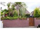 21 Red Lion Street, Rozelle NSW 2039