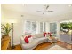 100 Curtis Road, Balmain NSW 2041