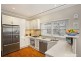 100 Curtis Road, Balmain NSW 2041