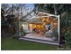 100 Curtis Road, Balmain NSW 2041