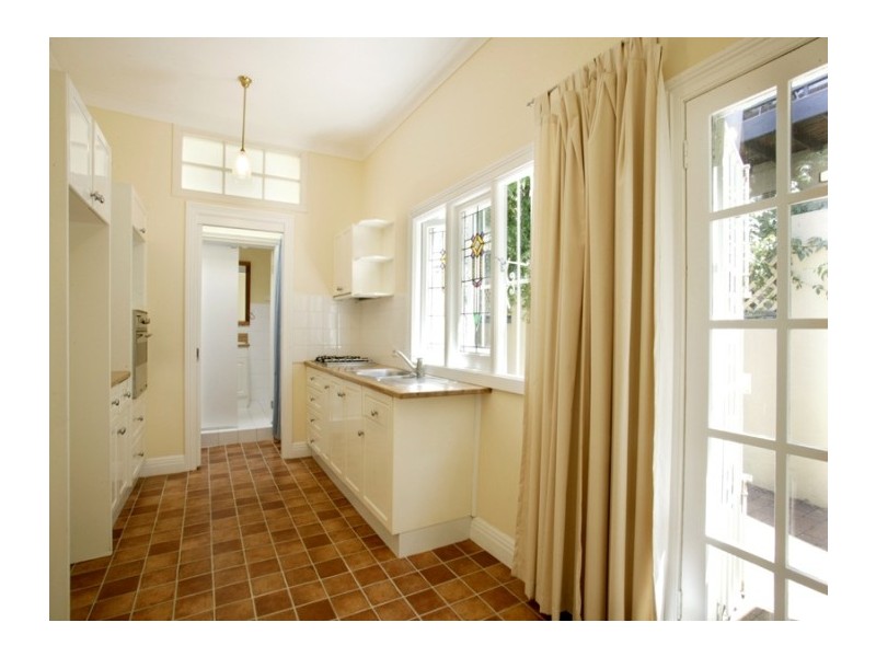 4 Gladstone Street, Balmain NSW 2041